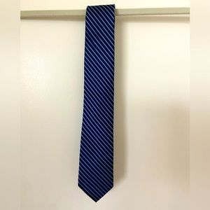 DKNY Boys Tie